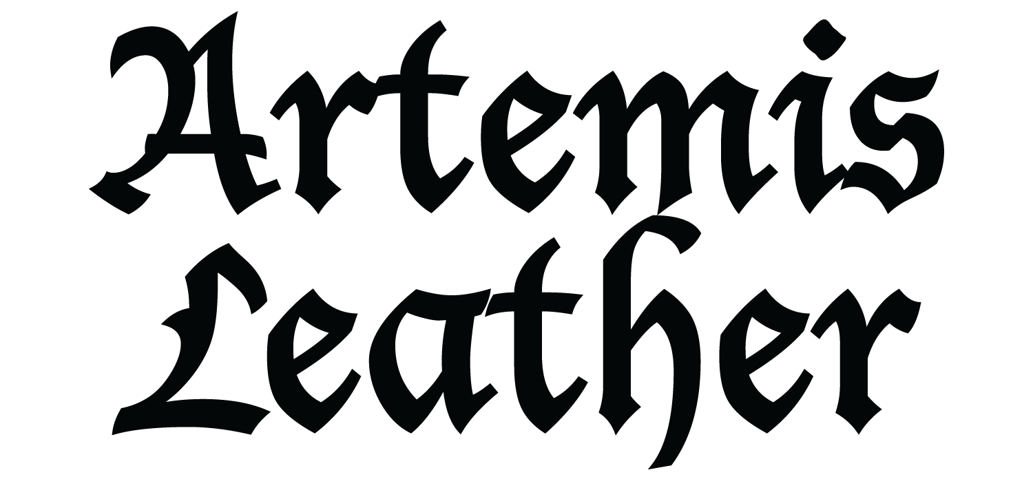 artemis stacked color logo 2023 1.webp