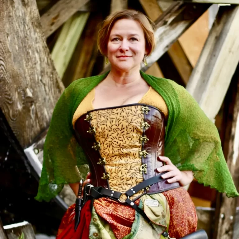 hourglass hero image