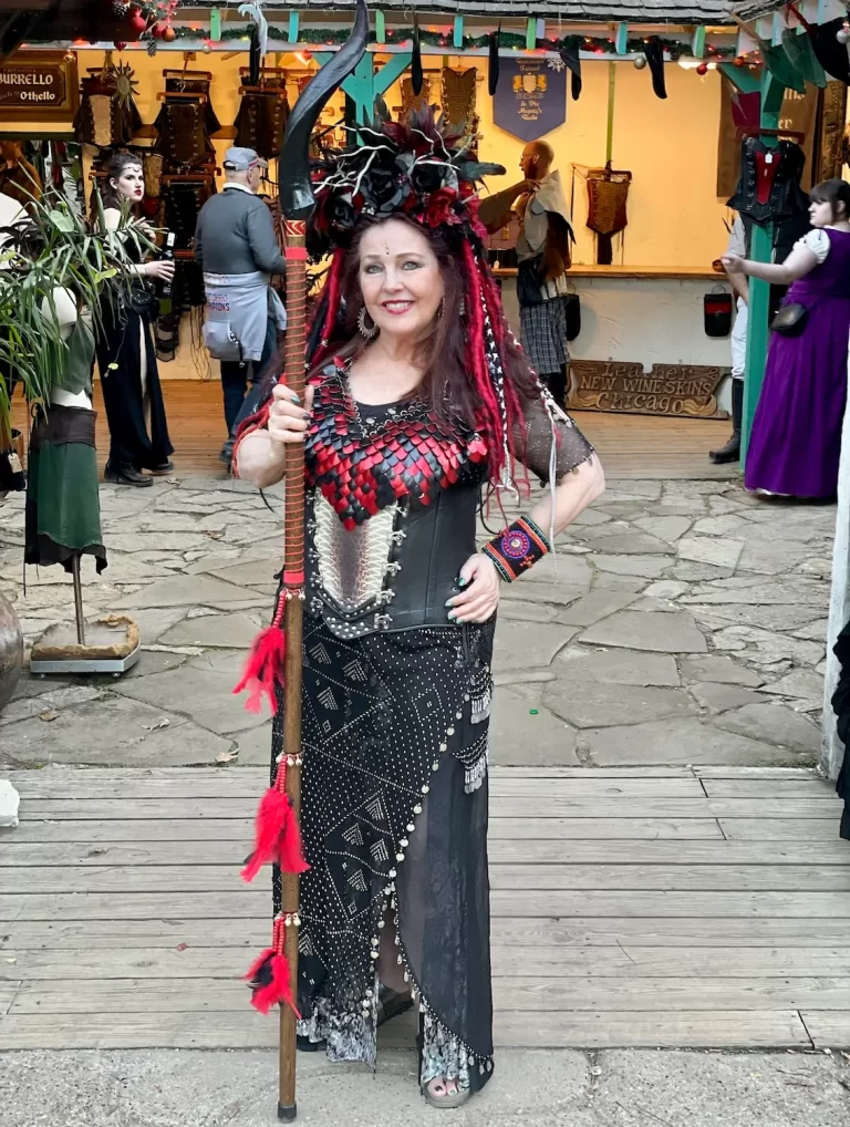 stingray center sweetheart shadia