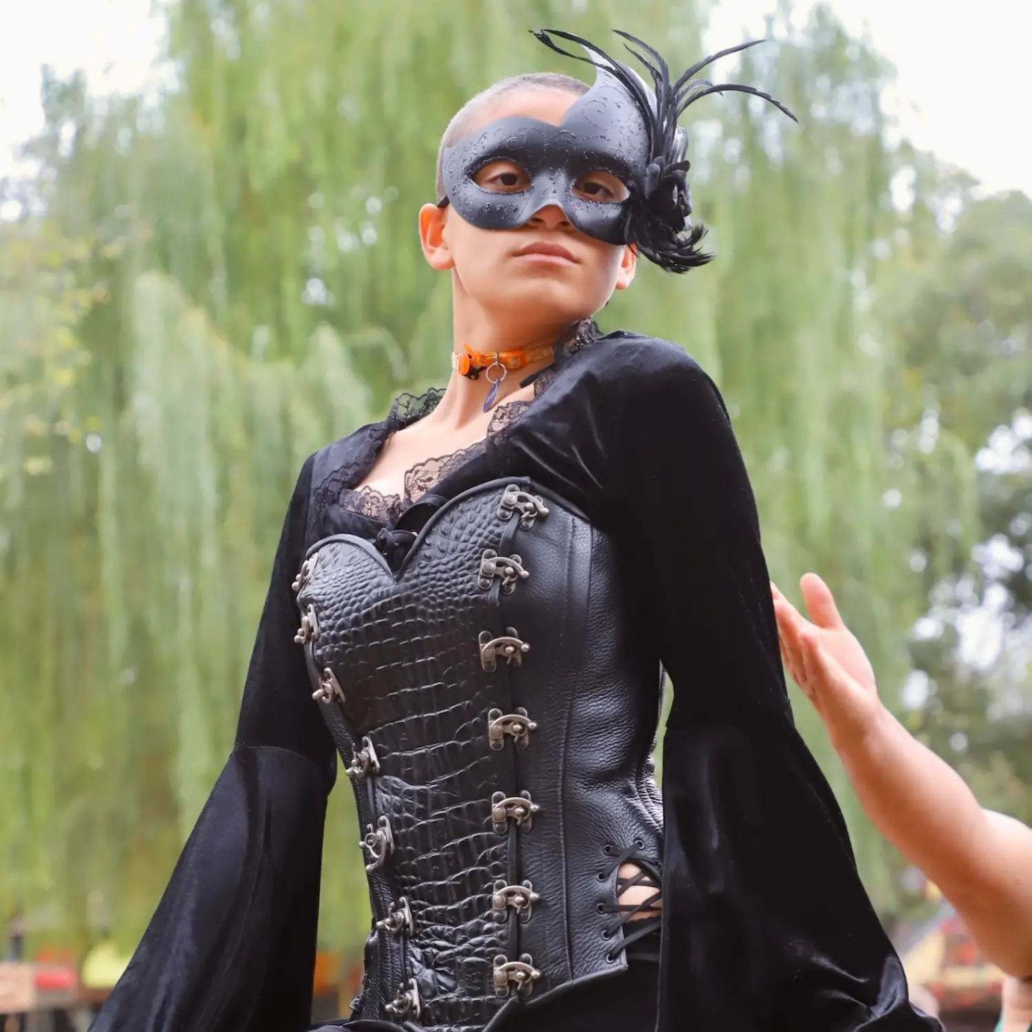 sweetheart hero image