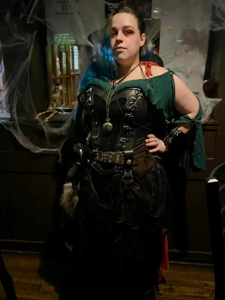 sweetheart window center