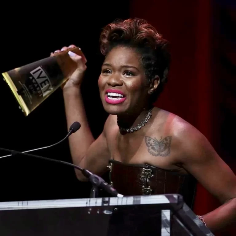 handmade black croc leather sweetheart corset bodice silver clasps