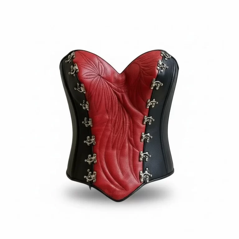 red phoenix quilting