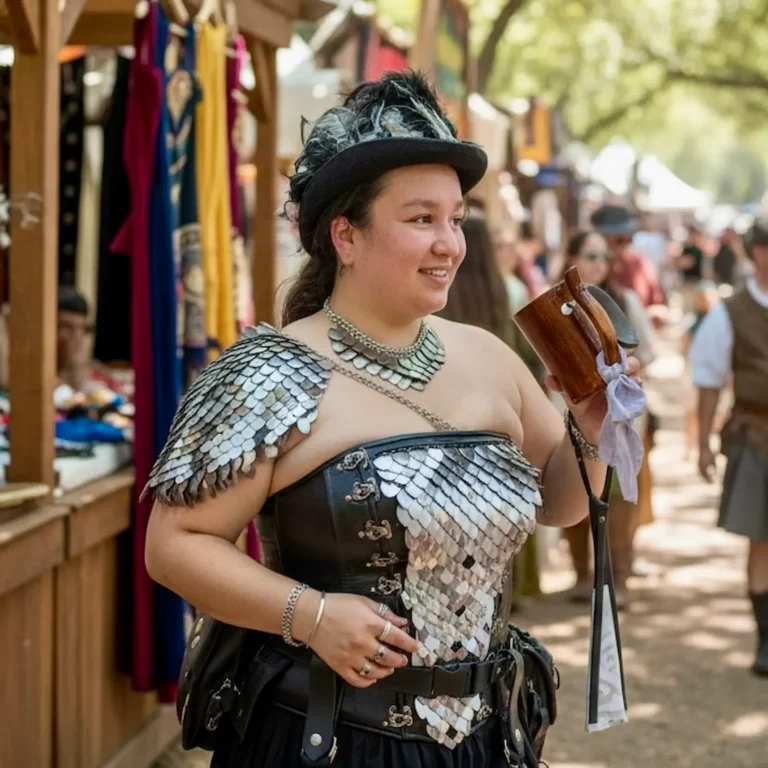 hourglass artisan collaboration