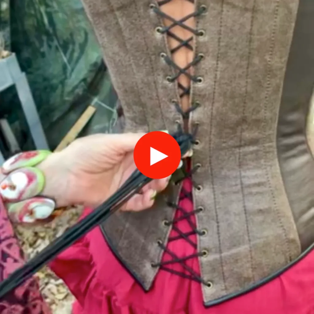 Screen Shot 2026 01 26 At 2.12.55 PM 1024x1024