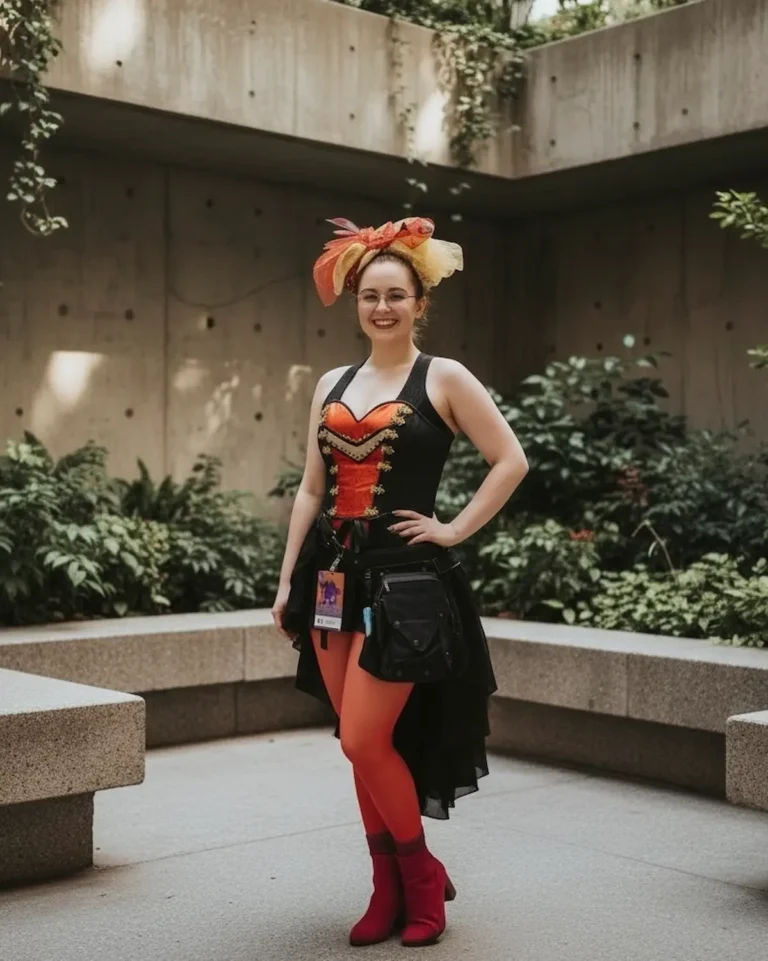 artisan collaboration