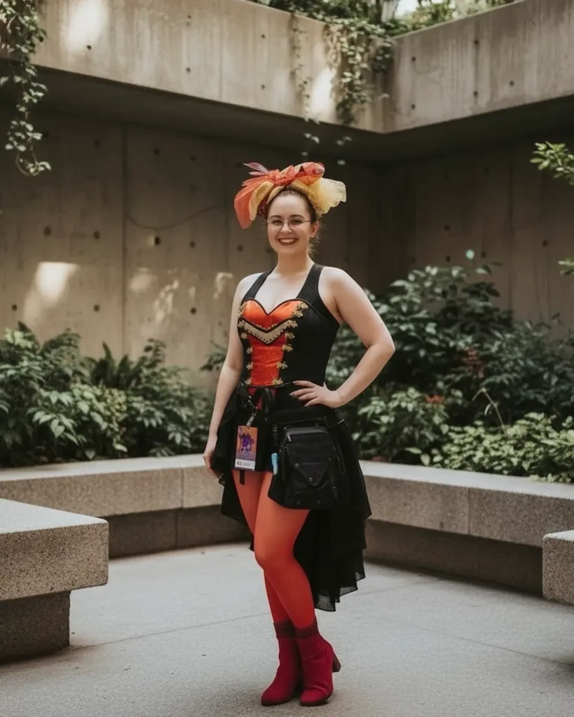 artisan collaboration