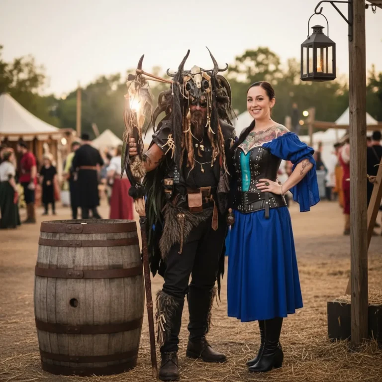 blue stingray sweetheart corset