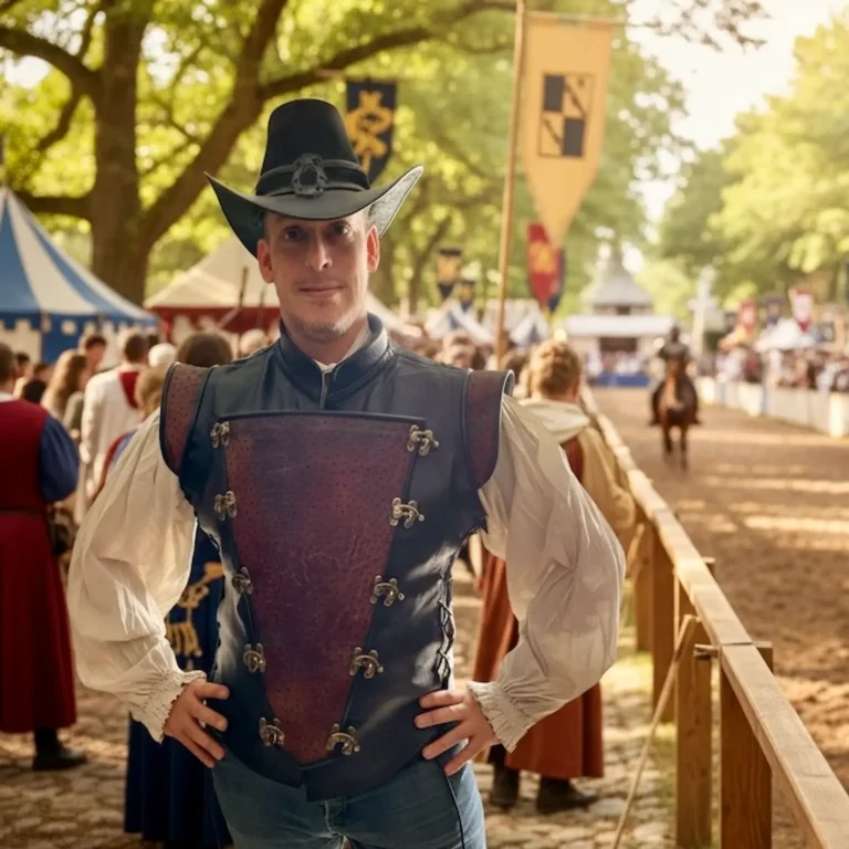 brown ostrich modular