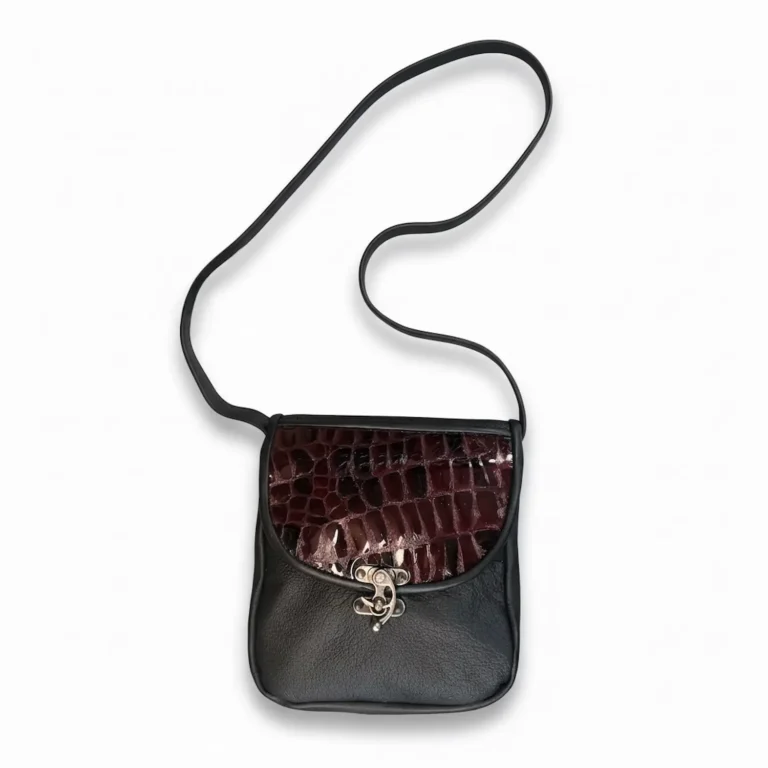 photoroom 20260312 174812