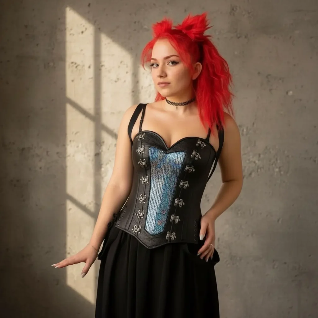 under the sea sweetheart